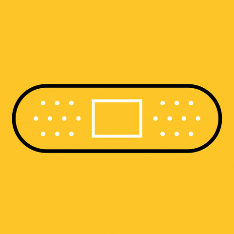 Health Care GIF by Arizona State University