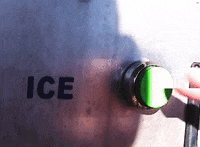 Rock Surprise GIF by Topshelf Records