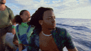 Jd Ua GIF by Survivor CBS
