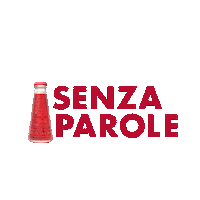 Happy Hour Aperitivo Sticker by Campari IT