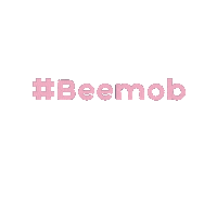 House Building Sticker by Beemob