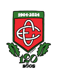 Argentina Euskadi Sticker by Txikito