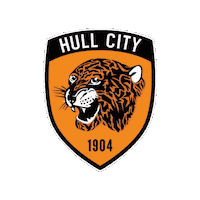 Premier League Team Sticker