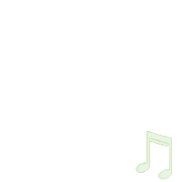 MamaEarthTalk music music notes mama earth mama earth talk Sticker