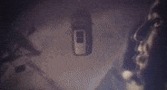 Maestro Harrell Tim GIF by Wuz Good
