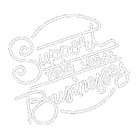 Support Sticker