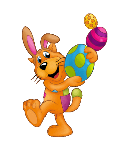 Cat Kids Sticker by Ballorig