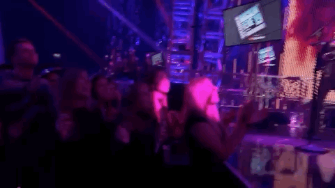 shawn mendes lost in japan GIF by New Year's Rockin' Eve