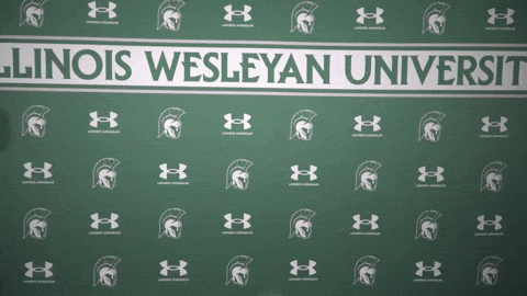 25Iwuwvb GIF by iwusports