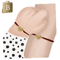 Blogerinas leony blogerinas blogerinassk byleony Sticker