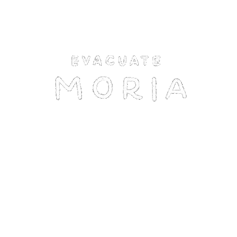 Moria Sticker by Madekind