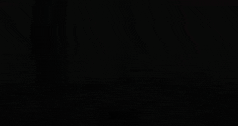 Sheff G Sleepy Hallow GIF by Winners Circle