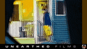 Old Lady Art GIF by Unearthed Films
