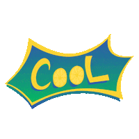 Summer Lemon Sticker by sprite_br
