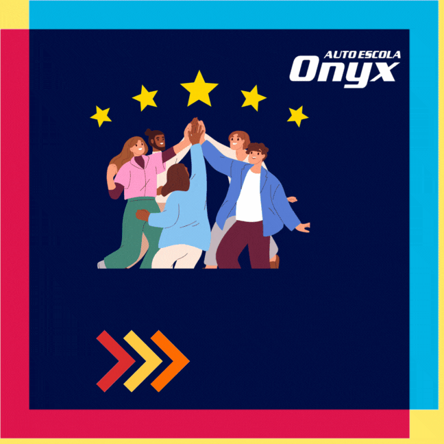 Autoescola_Onyx giphyupload onyx autoescola onix GIF