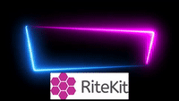 45% off AI-powered RiteKit social marketing suite!