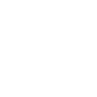 School Sticker by HEJ_Paris
