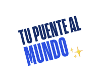 Bienvenidausil Sticker by USIL