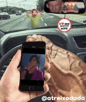 AtReixOdada dispatch invisigal blonde blazer atreixodada GIF