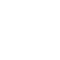 football soccer Sticker by SC Wiener Neustadt 08