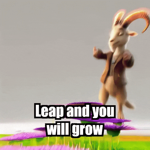 GIF by Radiantelope
