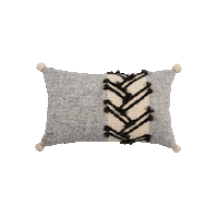 Sticker by mychomelinens