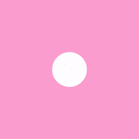 Pink Peace GIF by ArmyPink