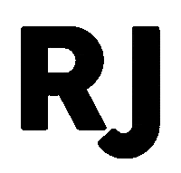 Rio De Janeiro Sticker by Bia Anjos