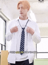 Sangwon GIF