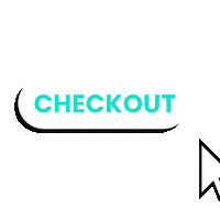 PICKAROO sale pickaroo switch-a-roo Sticker