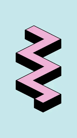 isometric_me giphyupload GIF