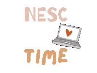 Laptop Coaching Sticker by Britta Kimpel