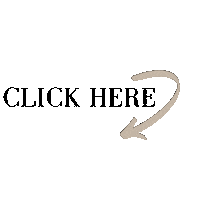 New Post Click Here Sticker by Sarah Rose