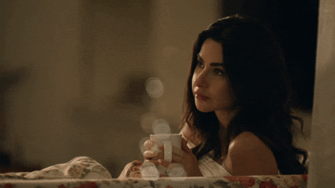 Sandık Kokusu GIF by Show TV