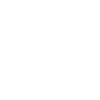 Money Book Sticker by erin skye kelly