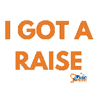 Mo Money Talent Sticker by TalentSmiths