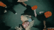 Music Video Games GIF by MILES