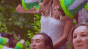 bambera bambera magodiapason GIF
