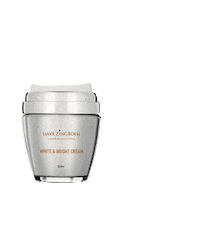 Cosmetics Sticker by hava zingboim