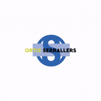 Ortiz Cerrajeria GIF by Lleal Tulsà