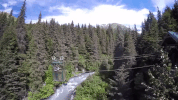 alaska GIF
