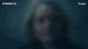 Elisabeth Moss June GIF by HULU