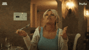 Sebastian Stan GIF by HULU