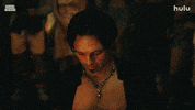 Sebastian Stan GIF by HULU