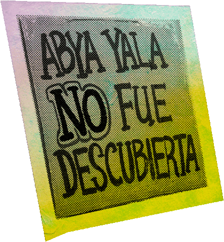 12O Sticker