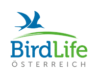 Ngo Sticker by BirdLife Oesterreich