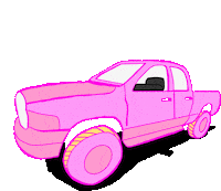 Spring Breakers Art Sticker by dalvago