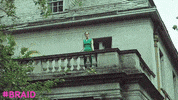 indie film horror GIF by Blue Fox Entertainment