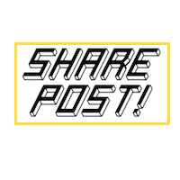 share ps Sticker by Perfect Soccer