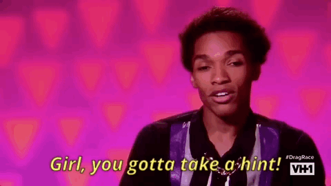 season 10 episode 3 GIF by RuPaul's Drag Race